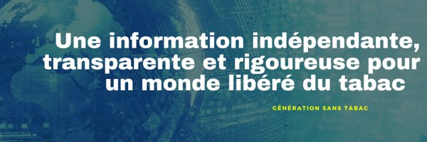 GST_France Profile Banner