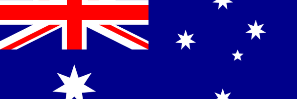 WildColonialGal Profile Banner