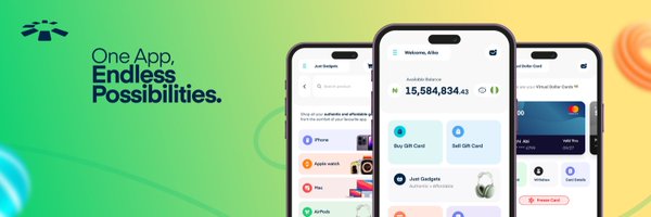 cardtonic Profile Banner
