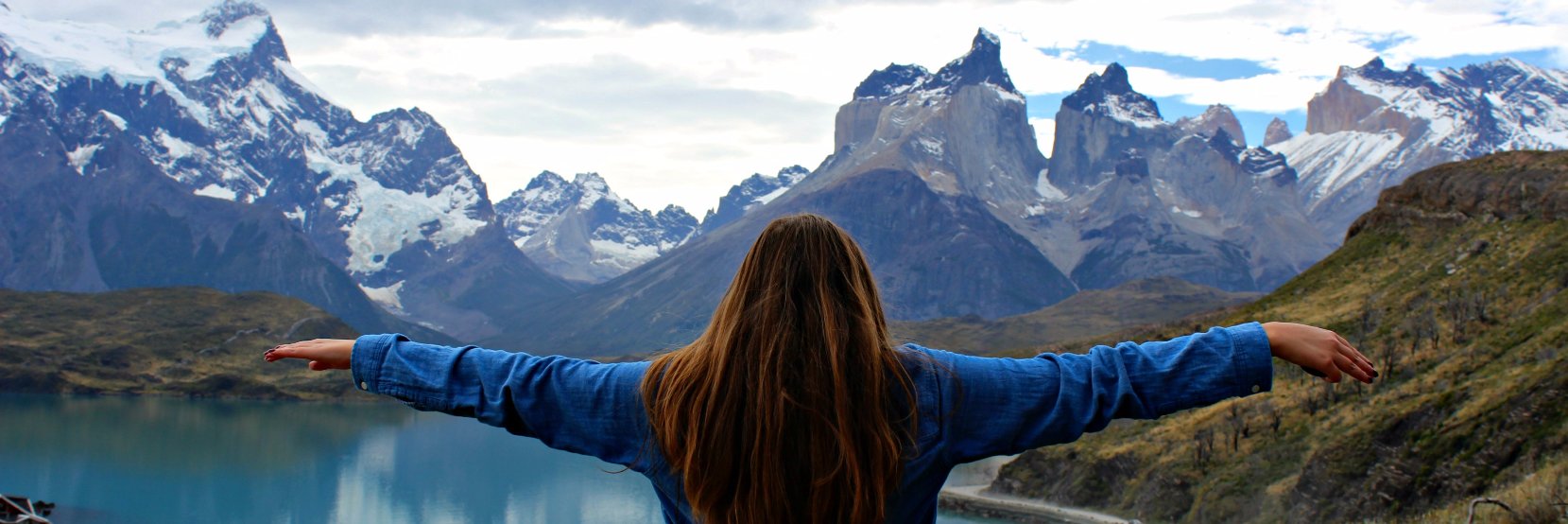 Pauu_laaaa's profile banner image