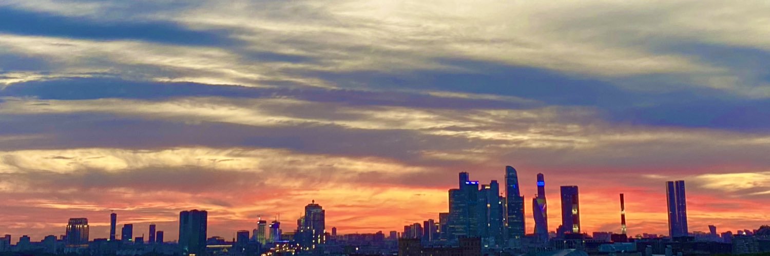 Бункер🇷🇺 banner