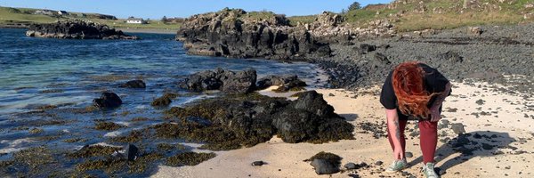 CatherineMacP12 Profile Banner