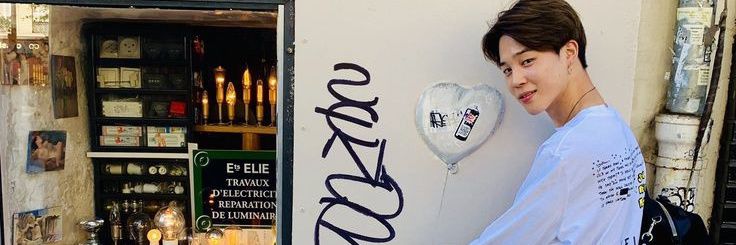 Kim_jkx. banner