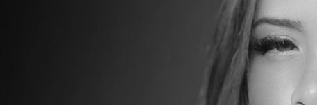 emy_mirand09's profile banner image