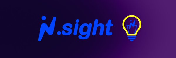 crinsights501 Profile Banner