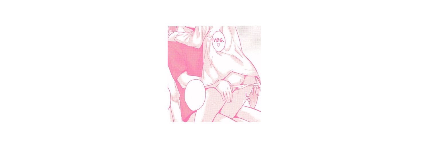 berdie banner