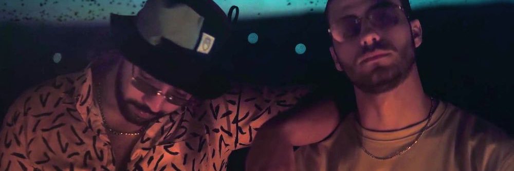 𝐌♛ banner
