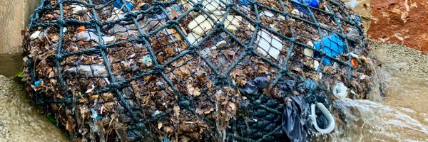 Pollustock Profile Banner