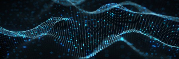 SystemAnalytic Profile Banner