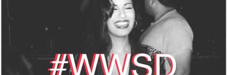 ramseywilliams's profile banner image
