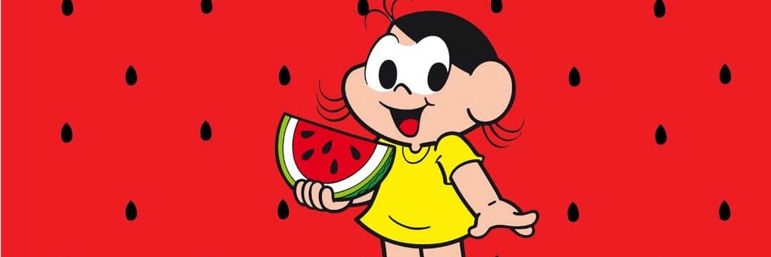 Leticinhaaah's profile banner image