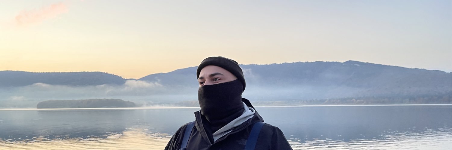 BrotherMER's profile banner image
