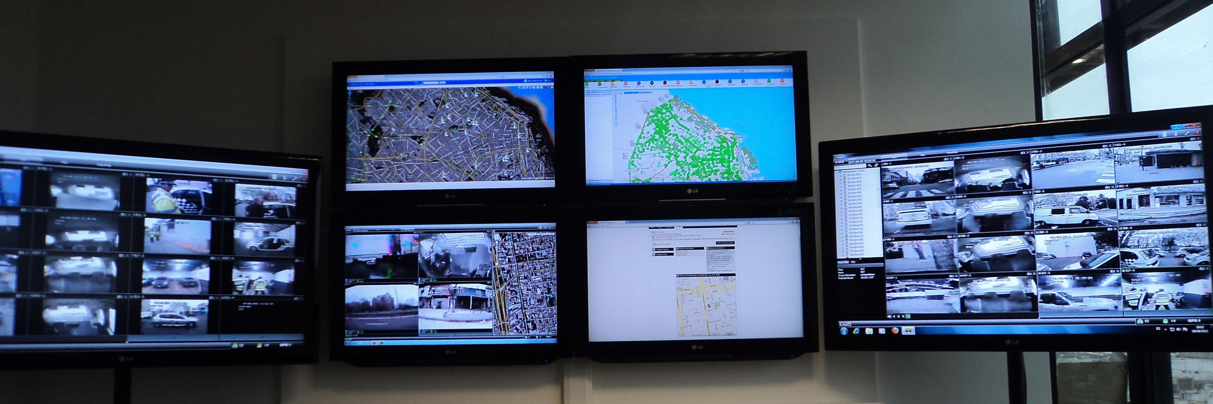 APROSEC ARGENTINA banner