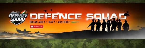 Defence_Squad_ Profile Banner