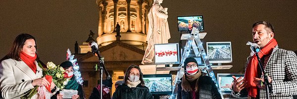 FellerKai Profile Banner