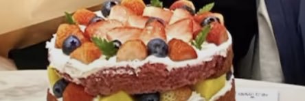 - banner