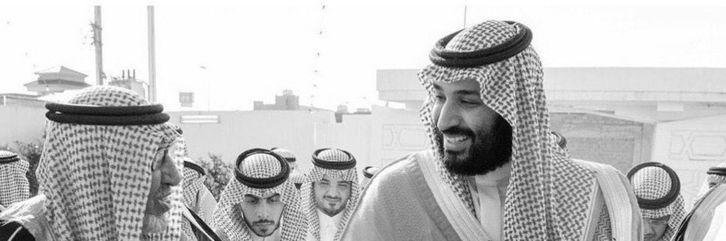 Aziz_Alsabhan's profile banner image