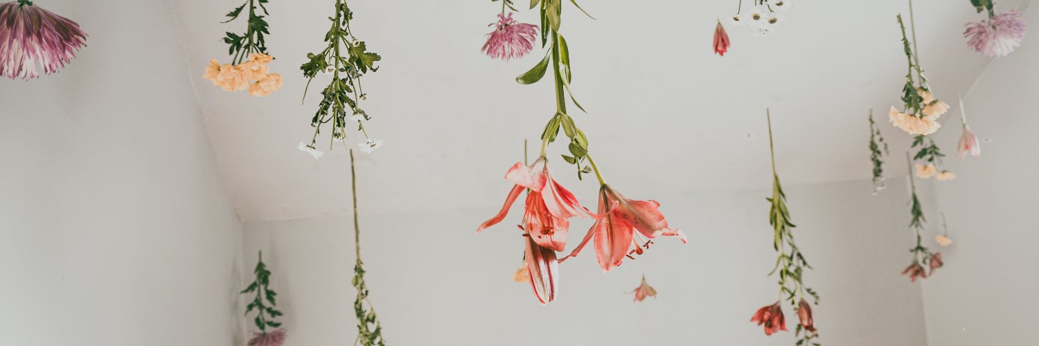 Alone I Walk banner