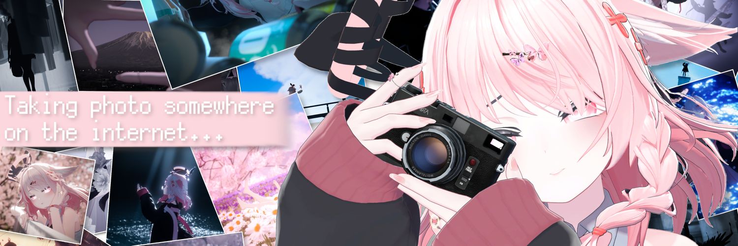 RレE厶M's banner