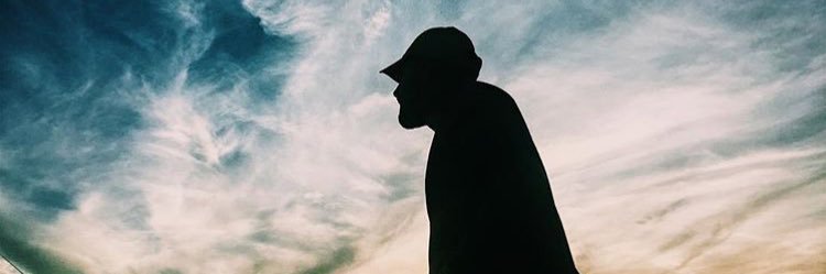 MaevaHsmn's profile banner image