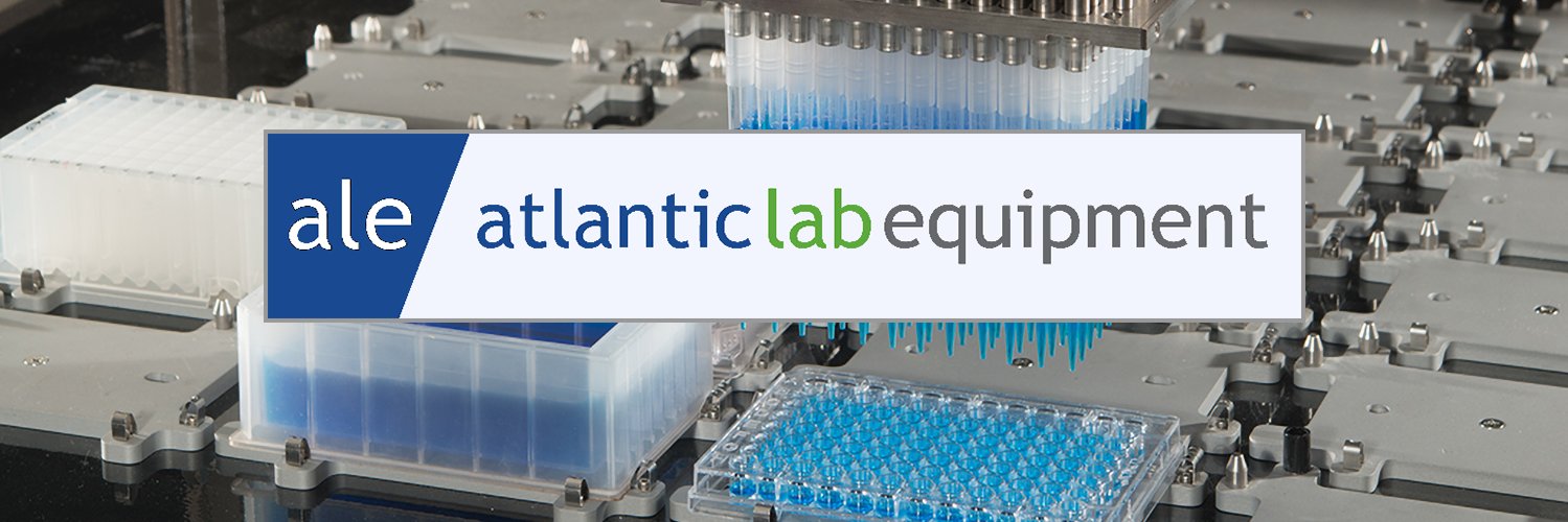 AtlanticLab's profile banner image