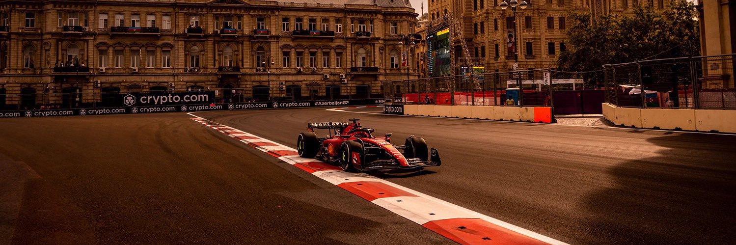 ᴘʀᴇᴅᴇsᴛɪɴᴀᴛᴏ 🇮🇹 banner