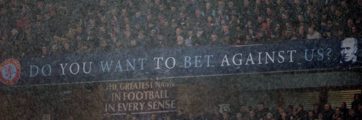 _joeflanagan's profile banner image