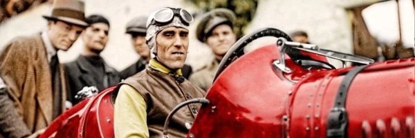 aut0mob Profile Banner