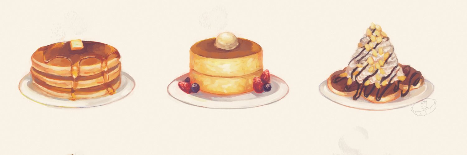 tenmitsu_ini's profile banner image