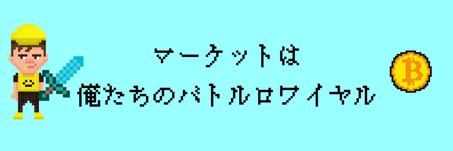 uclab3's profile banner image