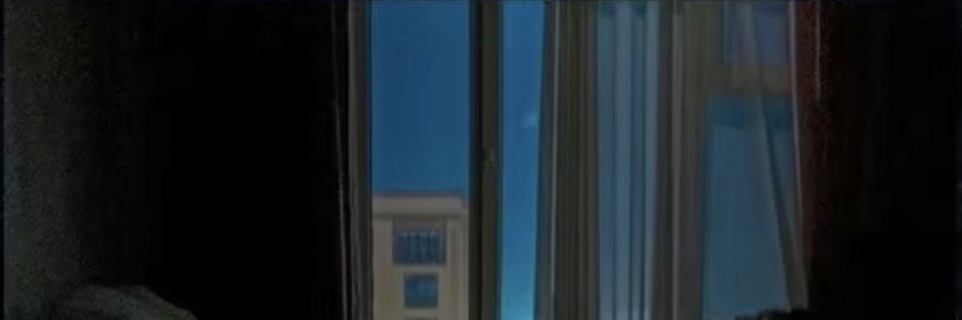 wx4521's profile banner image