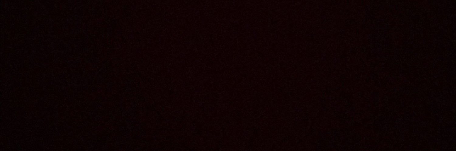 GLC789's profile banner image