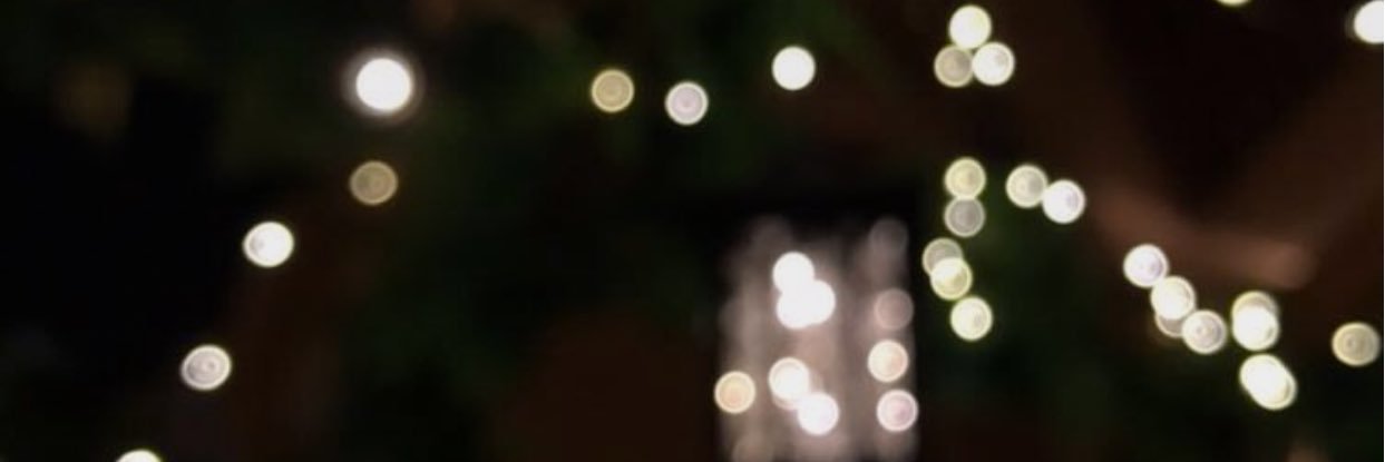 rawan_abdullah5's profile banner image