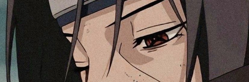 ToadSenior_'s profile banner image