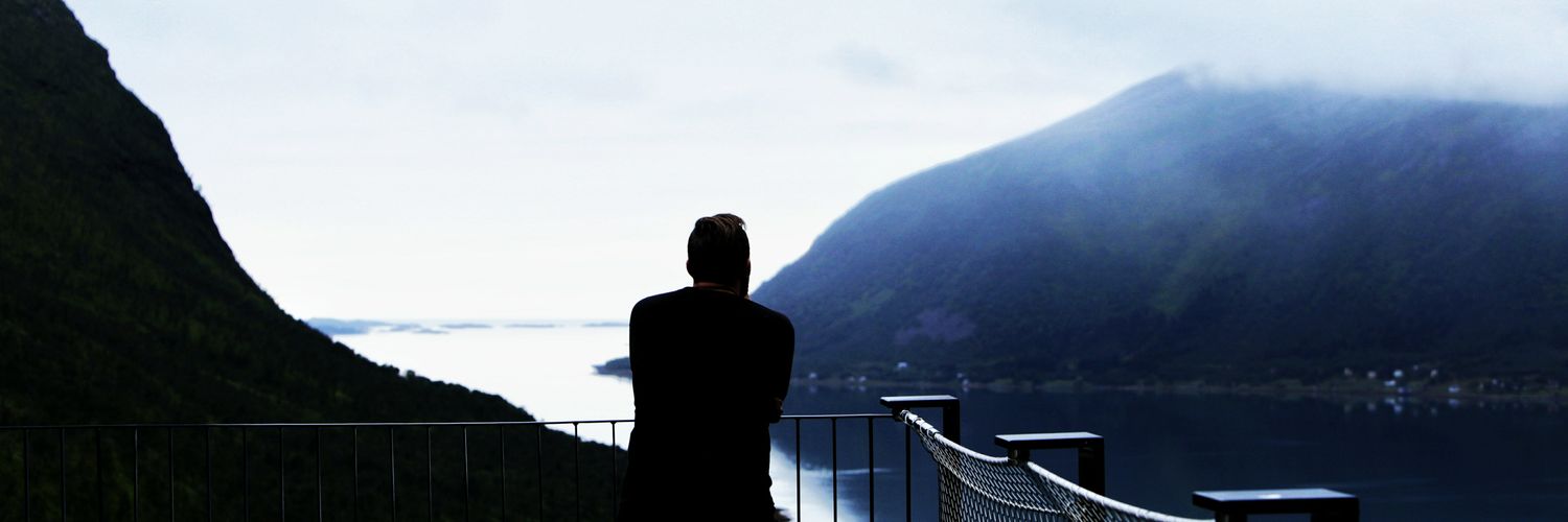 MKiviranta's profile banner image