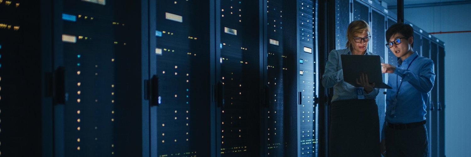 WSRBsolutions's profile banner image