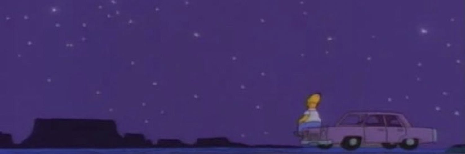 caioberaldo's profile banner image