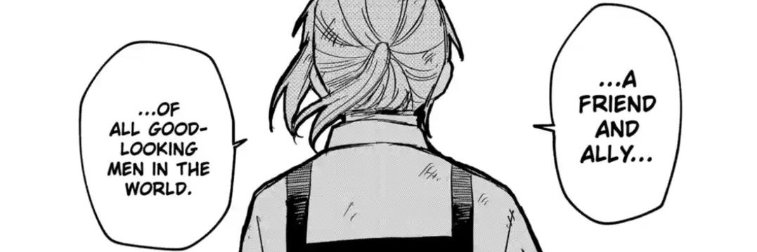 zysuzz's profile banner image
