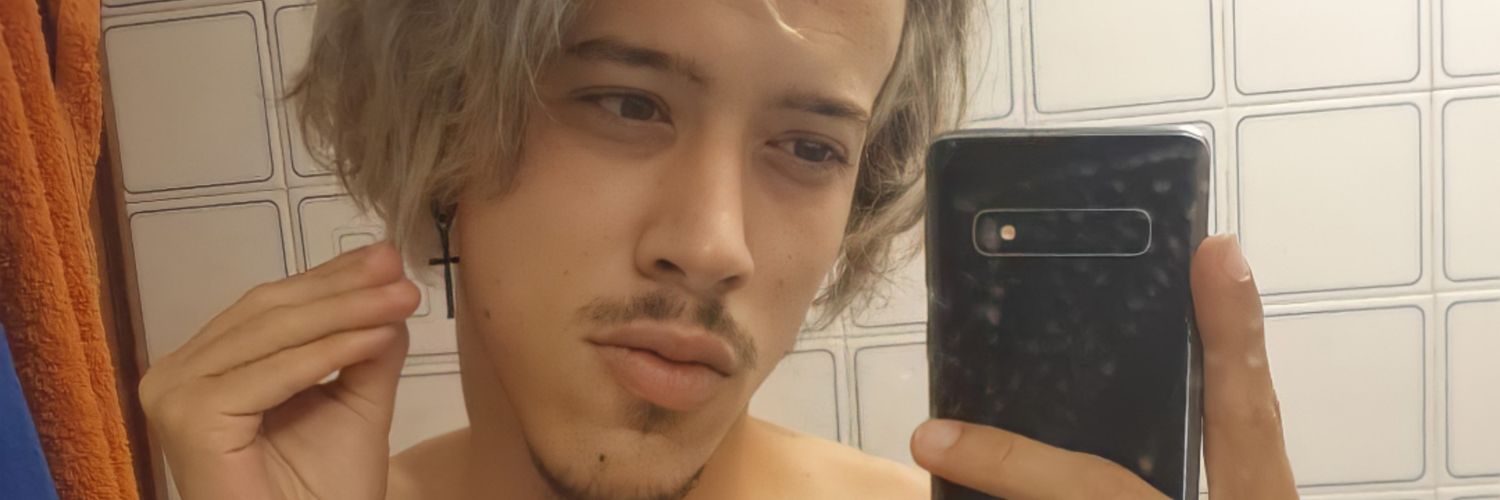 _aaaaleeex23's profile banner image