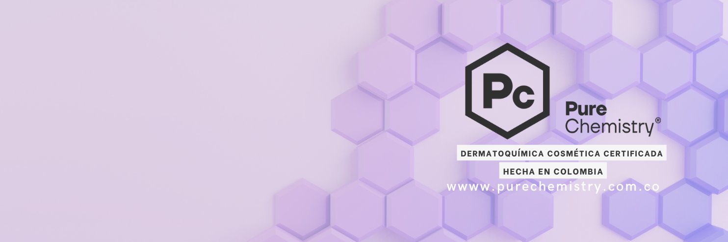 PureChemistry's profile banner image