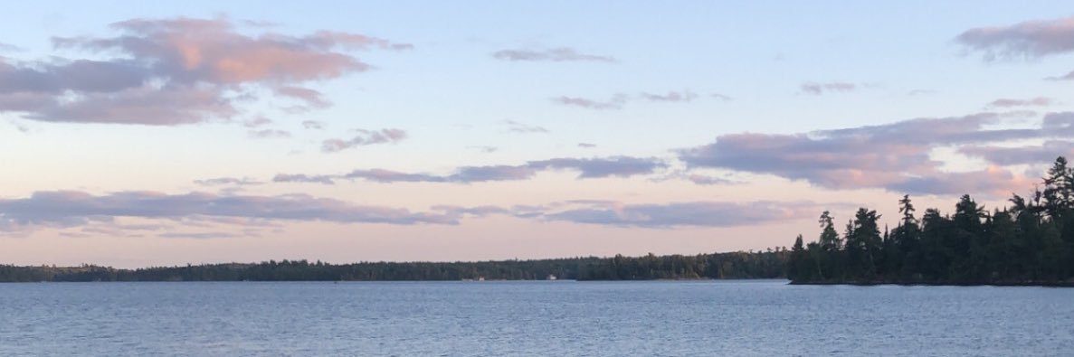 bthorlak's profile banner image