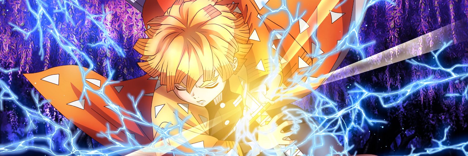 manifestingMAXI banner