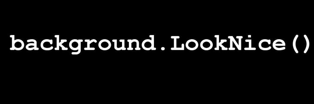 Ayubsoft1's profile banner image