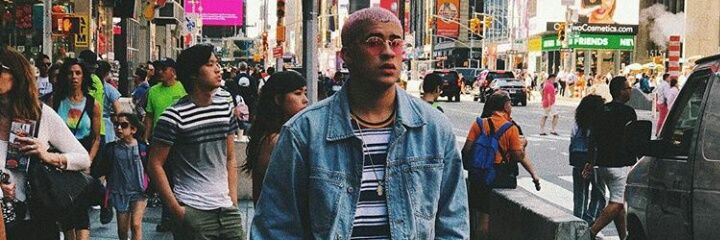 owwwcortees's profile banner image