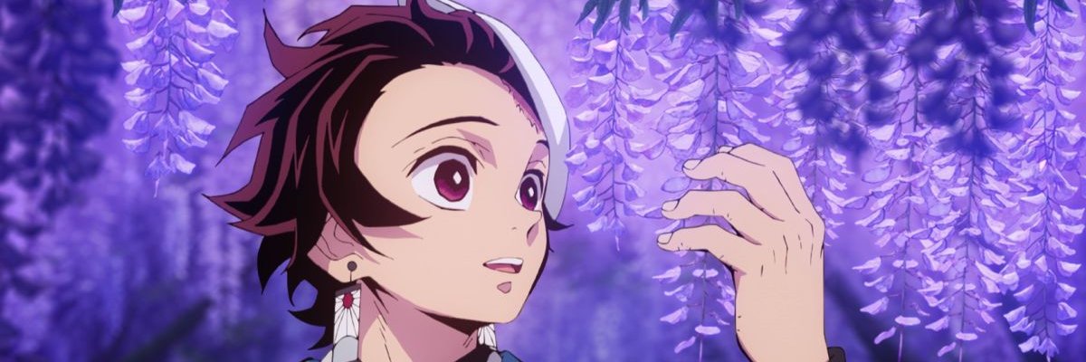 nooryqt's profile banner image