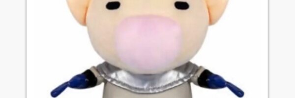 JasonBreen's profile banner image