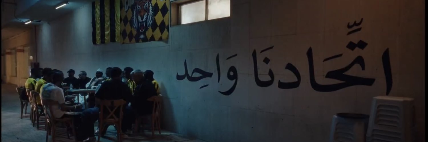 wl1l1l's profile banner image