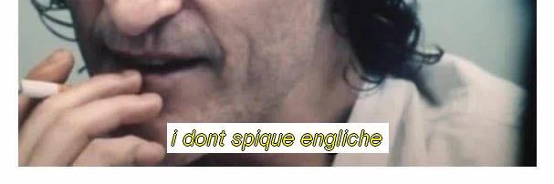 FrancaisPosting's profile banner image