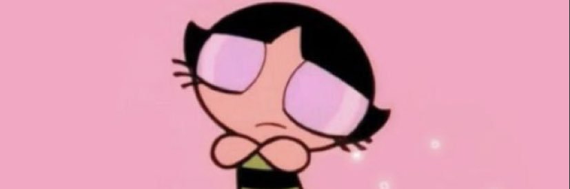 melindabe_'s profile banner image