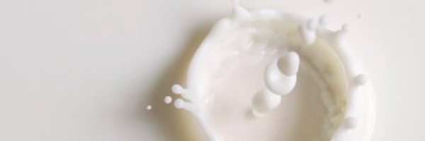 the_milk_EV_guy Profile Banner